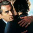 Goodfellas film drame policier ZES