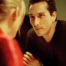 Ma vie en l'air film comédie CINE + EMOTION