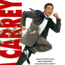 Braqueurs amateurs film comédie AB3