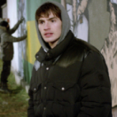 Criminals, le dernier casse téléfilm action ACTION