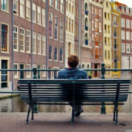 Ferry 2 film thriller EEN