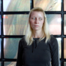 Fallen film fantastisch VTM4