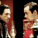 L'enfer film drame psychologique FRANCE 5