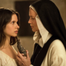 Benedetta film drama VTM4