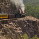 Des trains pas comme les autres série documentaire découverte LA TROIS