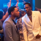 House Party film comédie Warner TV