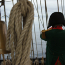 L'ombre d'un doute magazine historique HISTOIRE