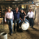 Des trains pas comme les autres série documentaire découverte LA TROIS