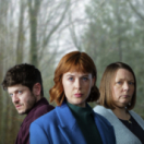 The Light in the Hall série/feuilleton policier RTS UN