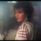 Années 80, les brunes comptent plus pour des prunes ! documentaire société FRANCE 3