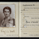 Espionnes au coeur de la Seconde Guerre mondiale série documentaire historique TOUTE L'HISTOIRE