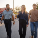 Hunting : chasseurs de criminels série/feuilleton policier SERIE CLUB