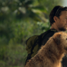 Arthur the King film aventure BE CINE