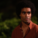 Tropiques criminels série/feuilleton policier FRANCE 2