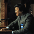 Évanouis film horreur CANAL +