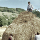 La France de l'entre-deux-guerres documentaire historique PUBLIC SENAT - LCP AN