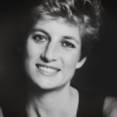 Diana : l'envers de la Couronne documentaire biographie LA TROIS