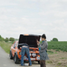 Eigen Kweek serie/feuilleton EEN