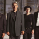 NCIS serie/feuilleton misdaad PLAY5