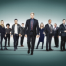 NCIS serie/feuilleton misdaad PLAY5