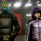 Kick-Ass 2 film actiekomedie VTM3