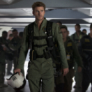 Independence Day: Resurgence film sciencefiction VTM2