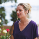 Meurtres à Porquerolles téléfilm policier FRANCE 3