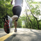 Chroniques criminelles magazine société TFX