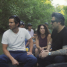 Sergio Over De Grens divertissement VTM