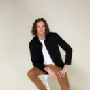 Quelle époque ! divertissement FRANCE 2