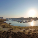 Échappées belles magazine découverte FRANCE 5