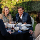 Meurtres sur la Côte Bleue téléfilm policier FRANCE 3