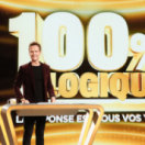 100% logique divertissement FRANCE 2