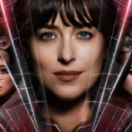 Madame Web film thriller VTM2