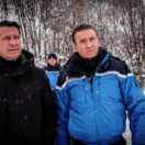 Noir comme neige téléfilm policier 13EME RUE