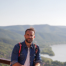 Échappées belles magazine découverte FRANCE 5