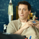 100 millions ! film comédie CANAL +