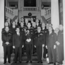 La Grèce des colonels, quand la démocratie s'effondre documentaire historique LA TROIS