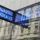 Chroniques criminelles magazine société TFX