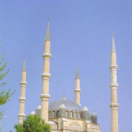 Des trains pas comme les autres série documentaire découverte LA TROIS