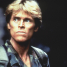 Clear and Present Danger film VTM4