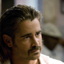 Miami Vice - Deux flics à Miami film policier RTL 9