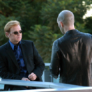 Les experts : Miami série/feuilleton policier TV BREIZH