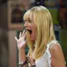 2 Broke Girls série/feuilleton comédie Warner TV