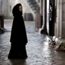 Merlin série/feuilleton fantastique AB1