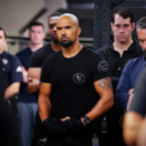 S.W.A.T serie/feuilleton actie VTM3