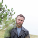 Meurtres à Granville téléfilm policier PARIS PREMIERE