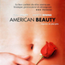 American Beauty film drame CINE + EMOTION
