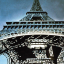 Les Tortues Ninja série/feuilleton animation CANAL J