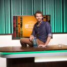 De Ideale Wereld magazine - duiding EEN